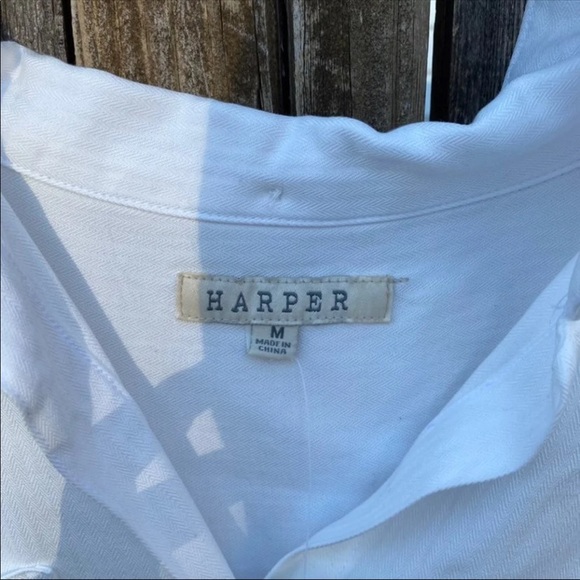 Button down bundle - Picture 8 of 8